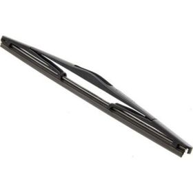 Sentinel 300 mm 12" Toyota Yaris 2002-2005 Arka Silecek