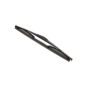 Sentinel 300 mm 12" Toyota Yaris 2002-2005 Arka Silecek