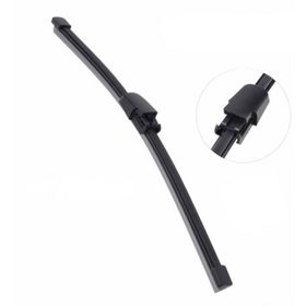 Sentinel 330 mm 13" Bmw X3 Arka Silecek