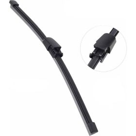 Sentinel 330 mm 13" Seat İbiza Arka Silecek