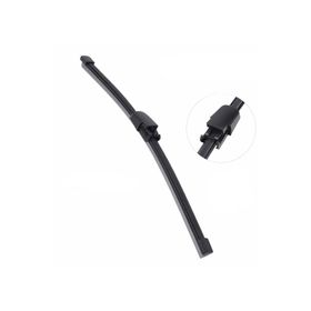 Sentinel 330 mm 13" Volkswagen Tiguan Arka Silecek