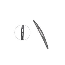 Sentinel 350 mm 14" Toyota Corolla 2002-2007 Arka Silecek