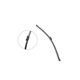 Sentinel 380 mm 15" BMW X5 2007-2013 Arka Silecek