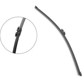 Sentinel 380 mm 15" Opel Vectra C 2005-2008 Arka Silecek