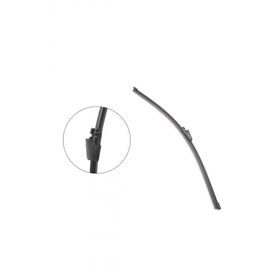 Sentinel 400 mm 16" Caddy 2007-2015 Arka Silecek