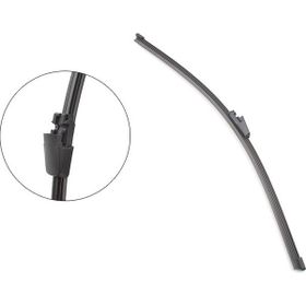 Sentinel 400 mm 16" Touran 2007-2014 Arka Silecek