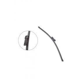 Sentinel 400 mm 16" VW Transporter T6 Arka Silecek