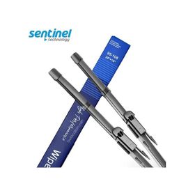 Sentinel BMW 3 E90 2009-2013 Muz Silecek Takımı