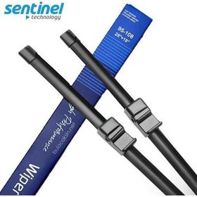 Sentinel Citroen C5 2005-2007 Muz Silecek Takımı