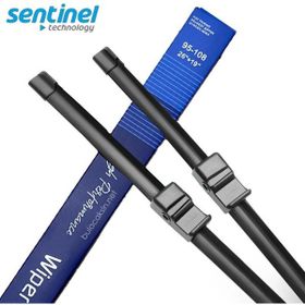 Sentinel Citroen C5 2005-2007 Muz Silecek Takımı