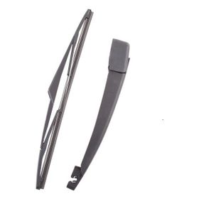 Sentinel Ford Kuga 332 mm 2008-2012 Kollu Arka Cam Sileceği