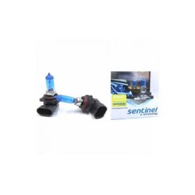 Sentinel H11 12 V 5000 K Beyaz Ampul