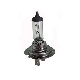 Sentinel H7 Halogen 12 V 55 W Far Ampülü