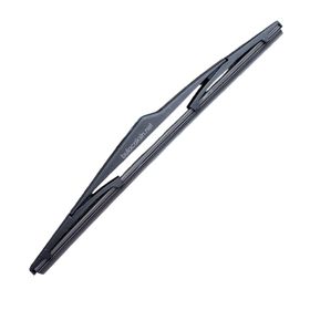 Sentinel Hyundai I30 2007-2011 Arka Silecek