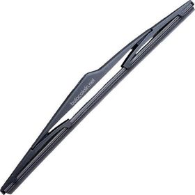 Sentinel Hyundai I30 2007-2011 Arka Silecek