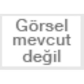 Sentinel Mercedes A Serisi W176 2012-2015 Muz Silecek Takımı