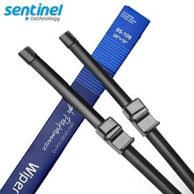 Sentinel Opel Astra H Sedan 2007-2013 Muz Silecek Takımı
