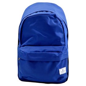 Sentor 60153 Lacivert Sırt Çantası