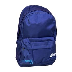 Sentor 60153 Lacivert Sırt Çantası