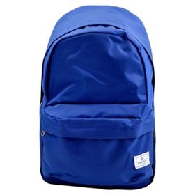 Sentor 60153 Lacivert Sırt Çantası