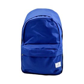 Sentor 60153 Lacivert Sırt Çantası