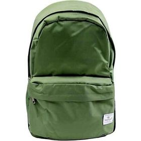 Sentor 60153 Lacivert Sırt Çantası