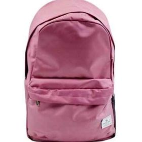 Sentor 60153 Pudra Sırt Çantası