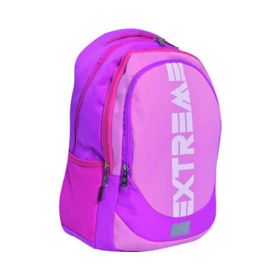Sentor Sn-2001 Pembe Sırt Çantası