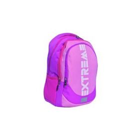 Sentor Sn-2001 Pembe Sırt Çantası