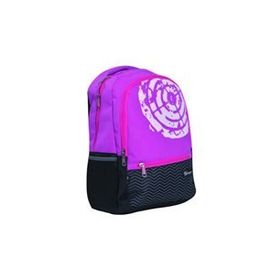Sentor SN-2003 Pembe Unisex Sırt Çantası