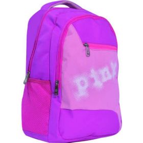 Sentor Sn-2011 Pembe Sırt Çantası