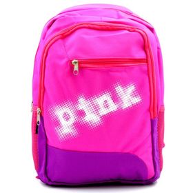 Sentor Sn-2011 Pembe Sırt Çantası