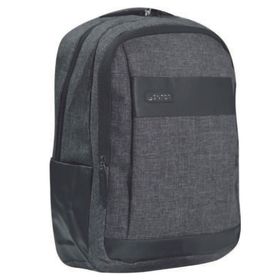 Sentor SN-339 Gri Unisex Sırt Çantası