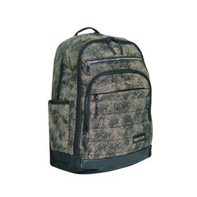 Sentor SN-563 Haki Sırt Çantası
