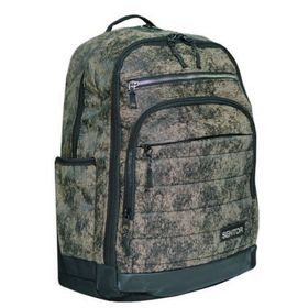 Sentor SN-563 Haki Sırt Çantası