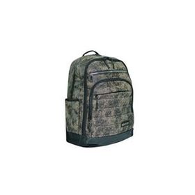 Sentor SN-563 Haki Sırt Çantası