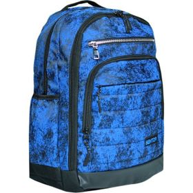 Sentor SN-564 Mavi Sırt Çantası