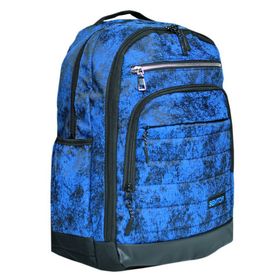 Sentor SN-564 Mavi Sırt Çantası