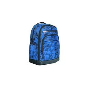 Sentor SN-564 Mavi Sırt Çantası