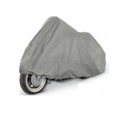 Şentürk Auto Honda Goldwing GL 1800 Motosiklet Brandası