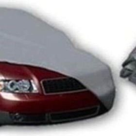 Şentürk Mitsubishi Colt Miflonlu Grup 5 Su Geçirmez Branda
