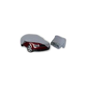 Şentürk Peugeot 607 Grup 9 Miflonlu Su Geçirmez Branda