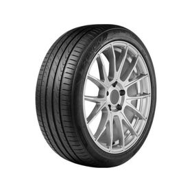 Sentury Orıgın 990 195/65 R15 95V XL Yaz Lastiği 2026