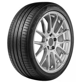 Sentury Orıgın 990 195/65 R15 95V XL Yaz Lastiği 2026