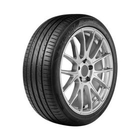 Sentury Orıgın 990 205/55 R16 94W XL Yaz Lastiği 2026