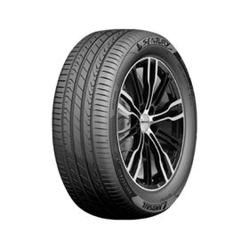 Sentury Qirin 990 185/60 R14 82H Yaz Lastiği 2026