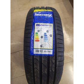 Sentury Qirin 990 185/60 R15 84H Yaz Lastiği 2026