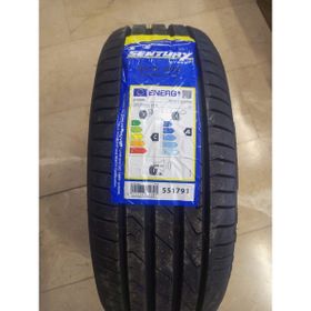 Sentury Qirin 990 185/60 R15 84H Yaz Lastiği 2026
