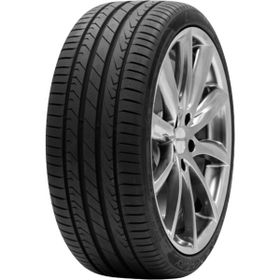 Sentury Qirin 990 185/60 R15 84H Yaz Lastiği 2026