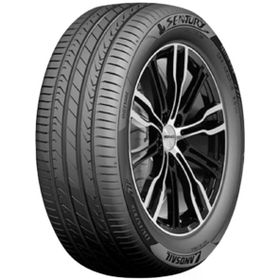 Sentury Qirin 990 185/65 R14 86T Yaz Lastiği 2026